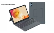 Acer Iconia iM11 22M5G price in Bangladesh Full Specs &amp; Review image 1